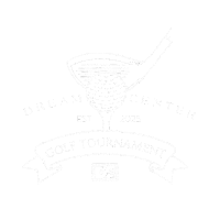 Golf Course Dc Sticker by The LA Dream Center