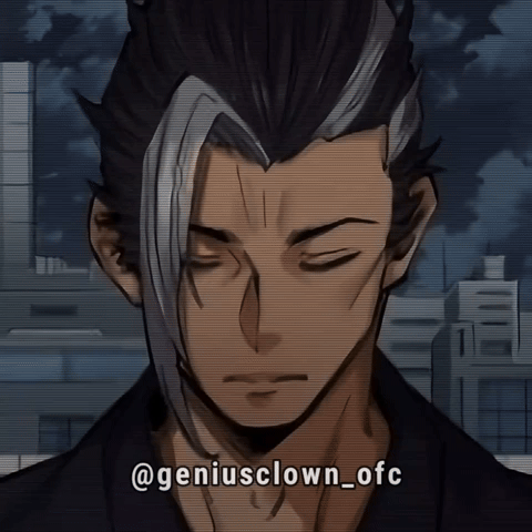 shajidhossain game meme giphycreatortest ff GIF