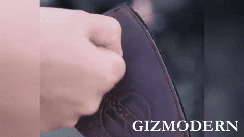 GizModern giphyupload GIF