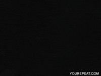 jesus GIF by Keladelphia Studios