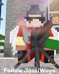 War What GIF