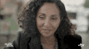Happy Smile GIF by Un si grand soleil