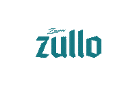 Wine Vino Sticker by ZUM ZULLO
