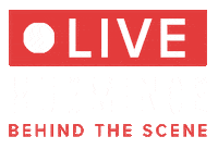 Wedding Photography Sticker by huemince