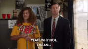 season 5 episode 6 GIF by Workaholics