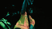 New York City Drinking GIF by NYCL Kai