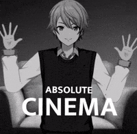MavPNG cinema absolute cinema project sekai pjsk GIF