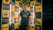 GIF by New Mexico United