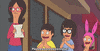 bobs burgers bob GIF