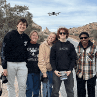 Respective Collective GIF by Respective