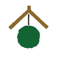 Japanese Sake Sticker