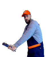 Baseball Vie Sticker by Viessmann Climate Solutions