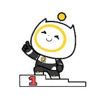 Iquestonandon Sticker by iQOO