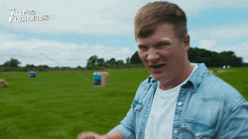 Alleycatstv season 2 bbc bbc three bbc iplayer GIF