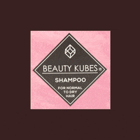 Rainbow Cloth GIF by The Nappy Gurus