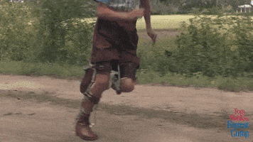 Academy Awards Film GIF by CBS