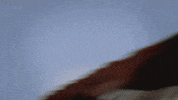 tokyo ca GIF