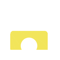 Mensajes Sticker by Estudio M