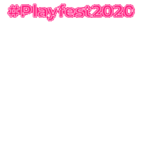 Entertainment Event Sticker by Narasi