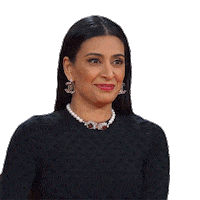 Happy Dragons Den Sticker by CBC