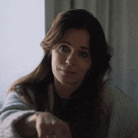 Katie Aselton Neonrated GIF by NEON