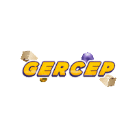 Paxelco shopee tokped flash sale toko Sticker