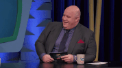episode131 GIF by truTV’s Talk Show the Game Show