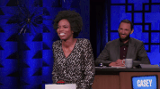 episode123 GIF by truTV’s Talk Show the Game Show