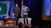 episode131 GIF by truTV’s Talk Show the Game Show