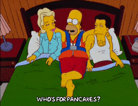 homer simpson GIF