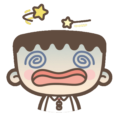 Mark Sticker