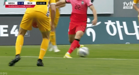 qwerpoiu22ppop giphyupload GIF