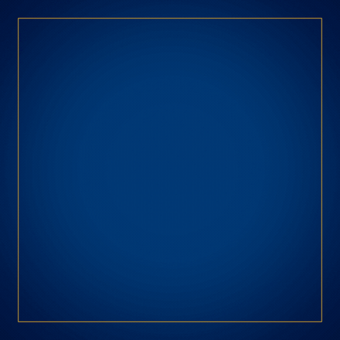 Kent State GIF by Kent State University