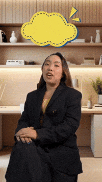 New Year Christmas GIF by M and J Solutions Provider Inc.