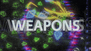 qag_games gaming computer explosion indie GIF