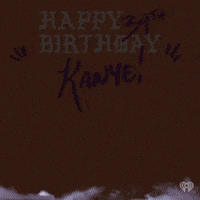 GIF by iHeartRadio
