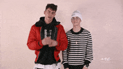 jack johnson yes GIF by Music Choice