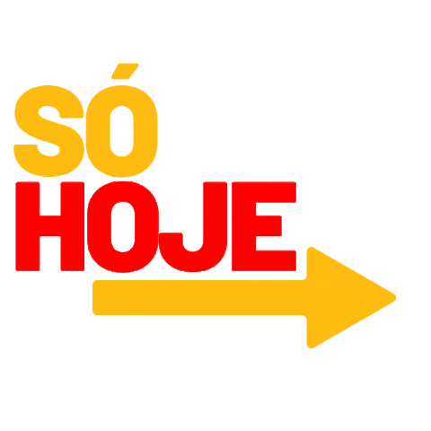 ciadochopp giphyupload cia do chopp fraseciadochopp cervejaciadochopp Sticker