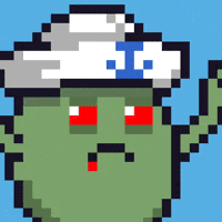 Stress Ugh GIF by Potatoz by 9GAG