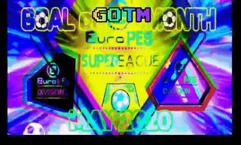jamzgif giphygifmaker boca zarate gotm GIF