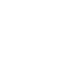 The Devil Wears Prada Miranda Sticker by Magnólia Papelaria