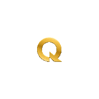 1St Annual Awards Sticker by equity