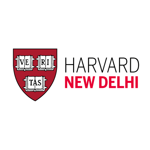 Harvard University Haa Sticker by Harvard Alumni Association