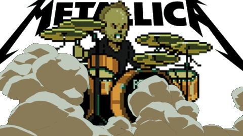 fernandopenhoszaga giphyupload Sticker