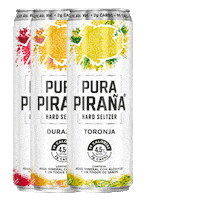 Seltzer Sticker by DosEquis