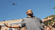 ice cube film GIF by Fist Fight