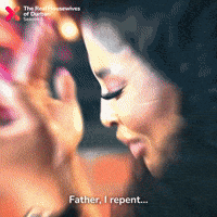GIF by Showmax