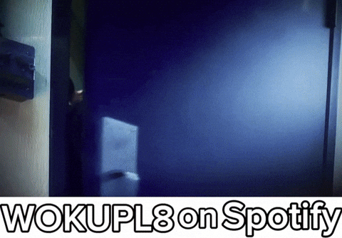 Stranger Things Will Byers GIF