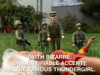 action league nicksplat GIF