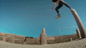 steve austin cmt GIF by Steve Austin's Broken Skull Challenge